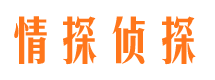 富锦寻人公司